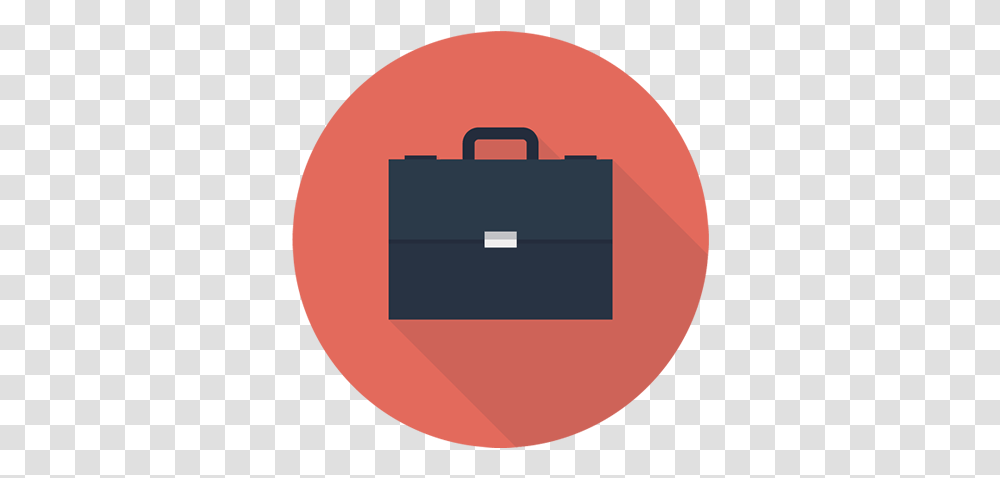 Smith School Of Business Job, Briefcase, Bag, First Aid Transparent Png