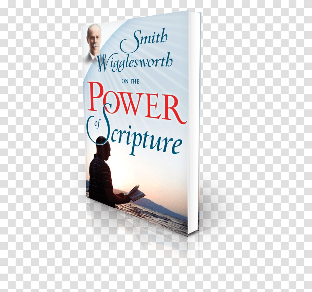 Smith Wigglesworth Banner, Poster, Advertisement, Person, Human Transparent Png