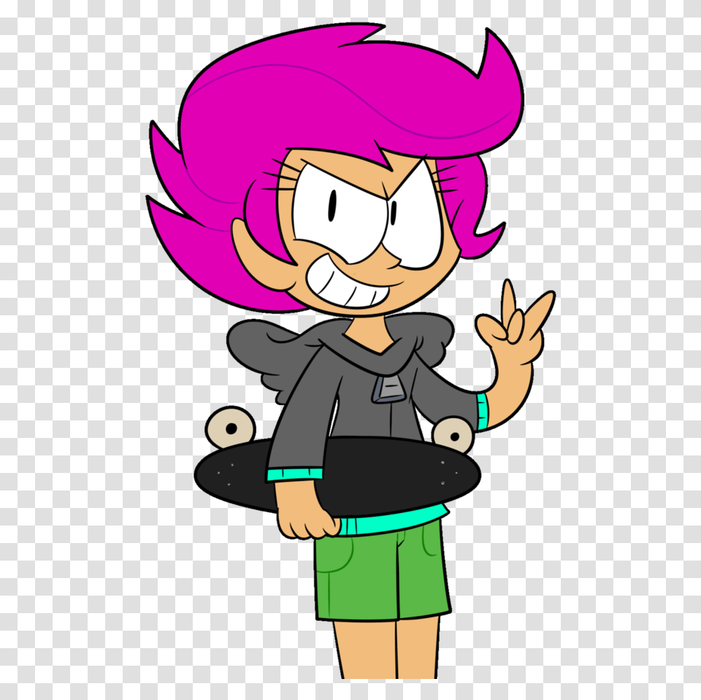 Smithboyy Bart Simpson Clothes Crossover Female Bart Female, Person, Performer, Advertisement Transparent Png