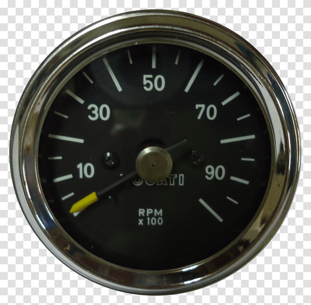 Smiths Instruments For Motorcycles Speedometer, Wristwatch, Gauge, Clock Tower, Architecture Transparent Png
