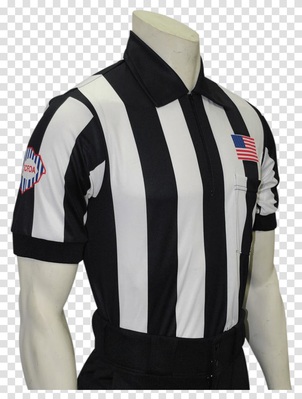 Smitty Official S Apparel South Carolina Scfoa Short Sports Jersey, Shirt, Sleeve, Coat Transparent Png