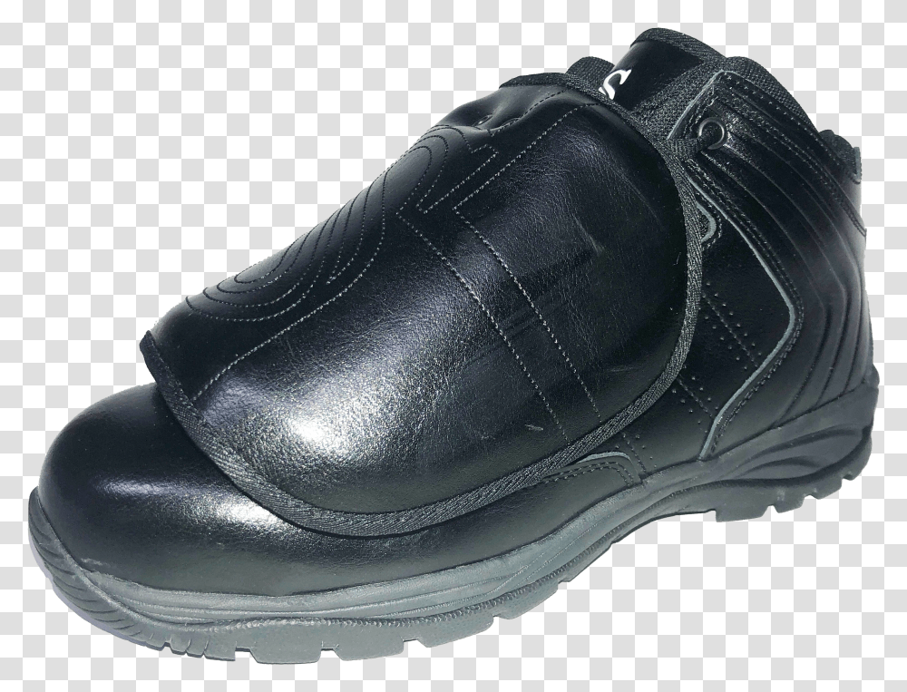 Smitty Umpire Plate Shoes Smitty Plate Shoes Transparent Png