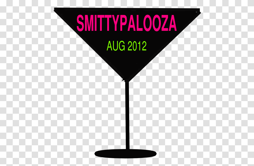 Smittypalooza Clip Art, Lamp, Cocktail, Alcohol, Beverage Transparent Png