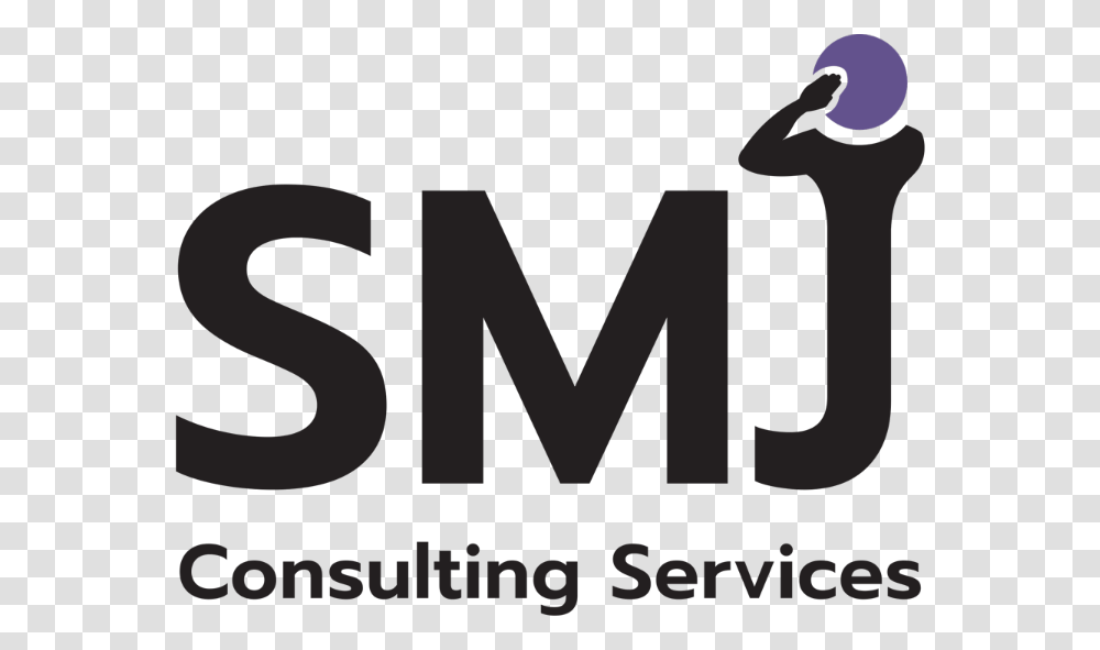Smj Consulting Services, Word, Cross Transparent Png