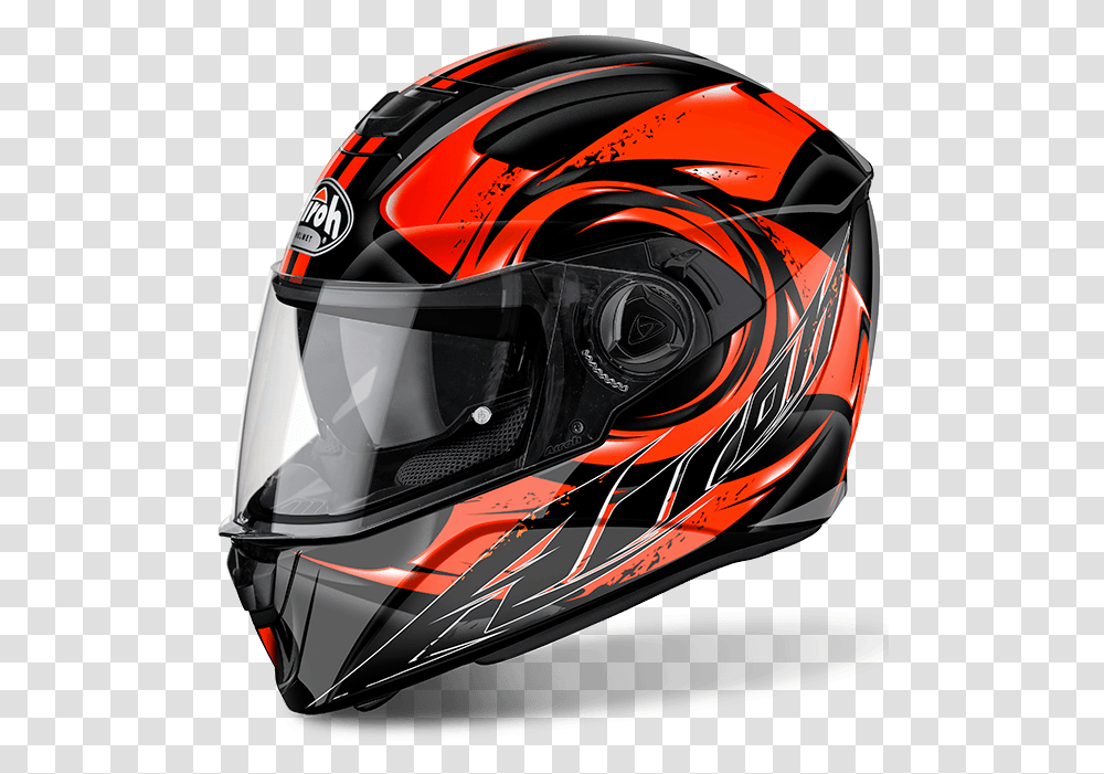Smk Helmets Price In Kerala, Apparel, Crash Helmet Transparent Png