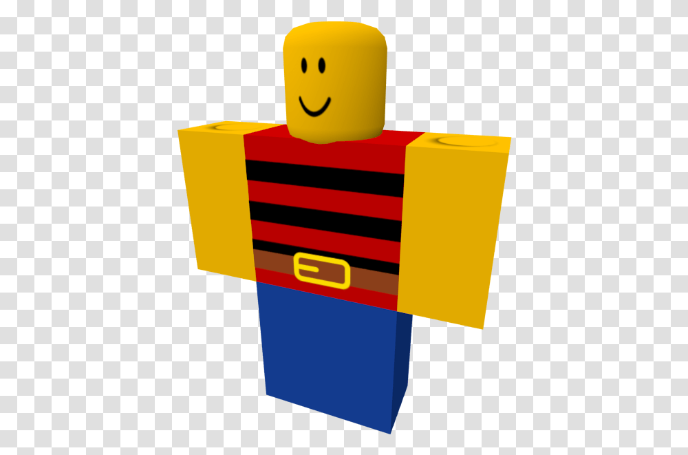 Sml Jeffy Amazing Spider Man 1 Suit Roblox, Gift, Toy, Text Transparent Png
