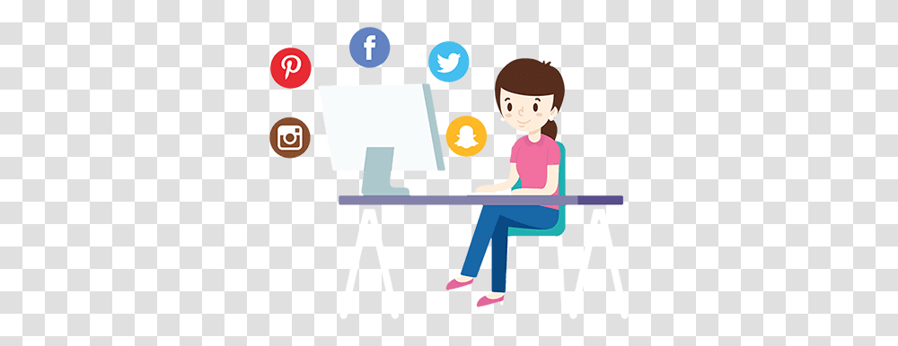 Smo Company Social Media Management Company Services India, Person, Human, Standing, Ping Pong Transparent Png