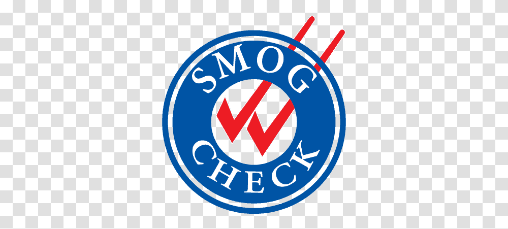Smog Checkincathedralcityca Elite Tire And Automotive Circle, Logo, Symbol, Trademark, Emblem Transparent Png