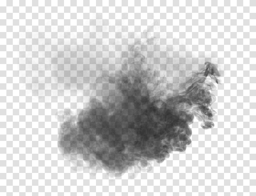 Smog Clipart Smoke Effect, Gray, World Of Warcraft Transparent Png