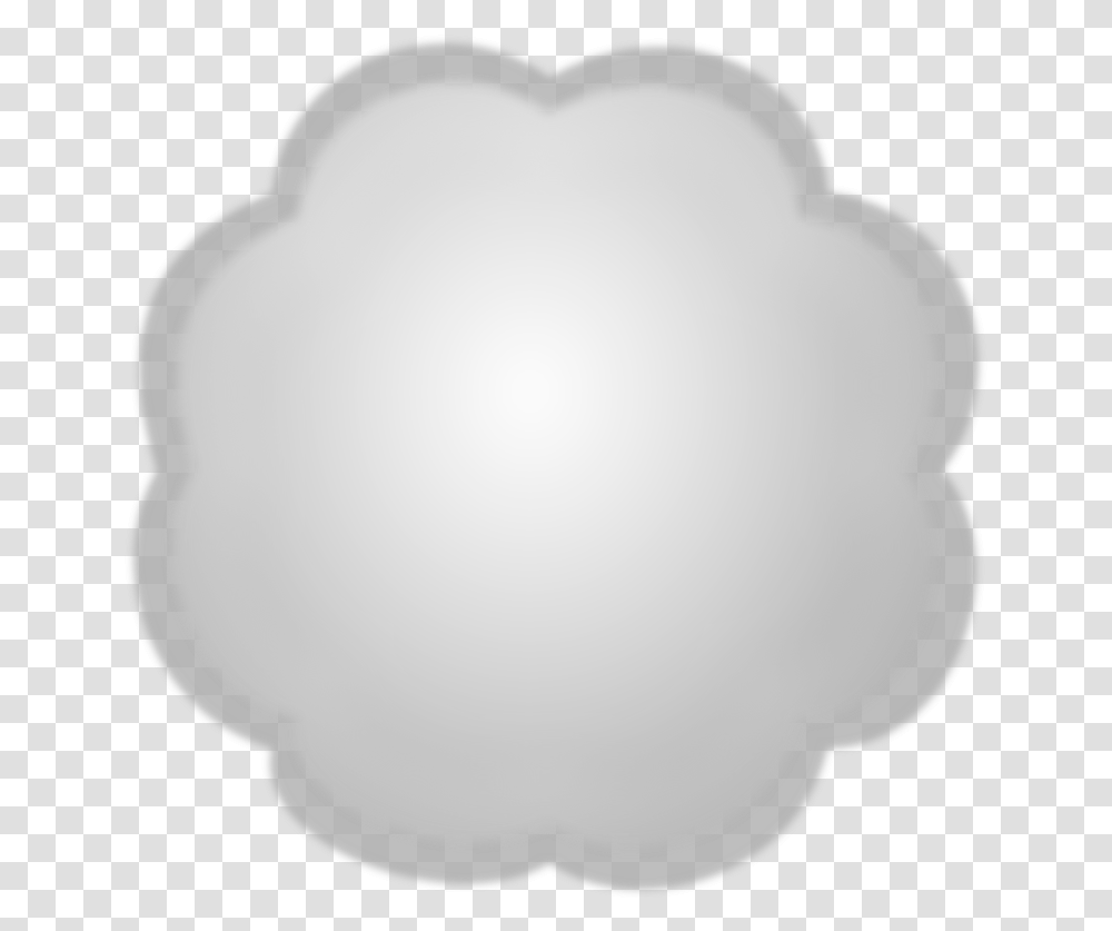 Smog Cloud Clip Art Image Light, Balloon, Accessories, Accessory Transparent Png