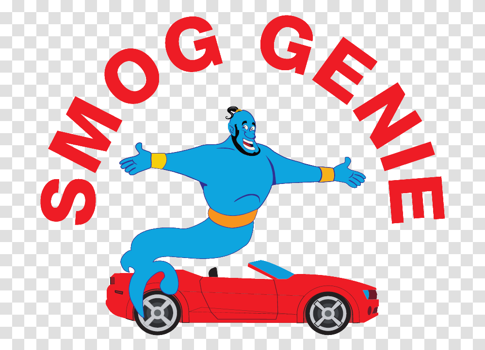 Smog Download, Person, Wheel, Vehicle Transparent Png