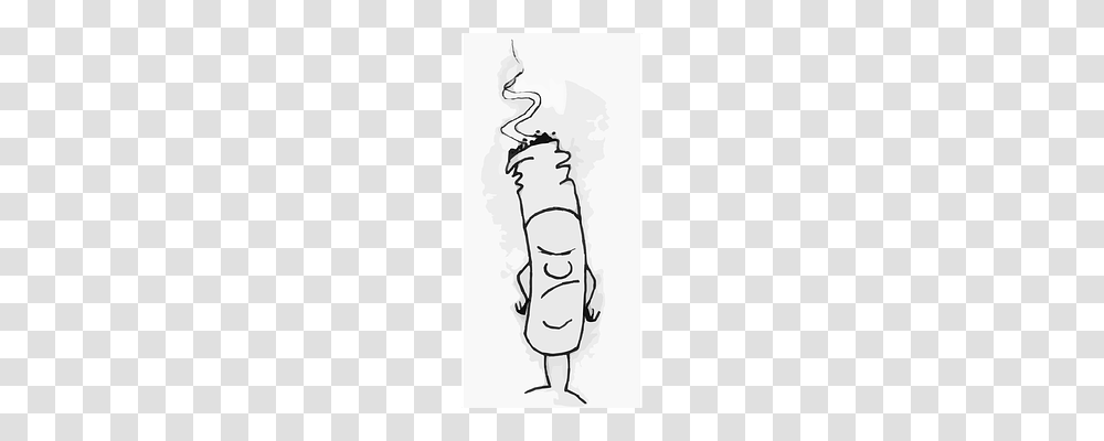 Smoke Drawing, Sketch Transparent Png