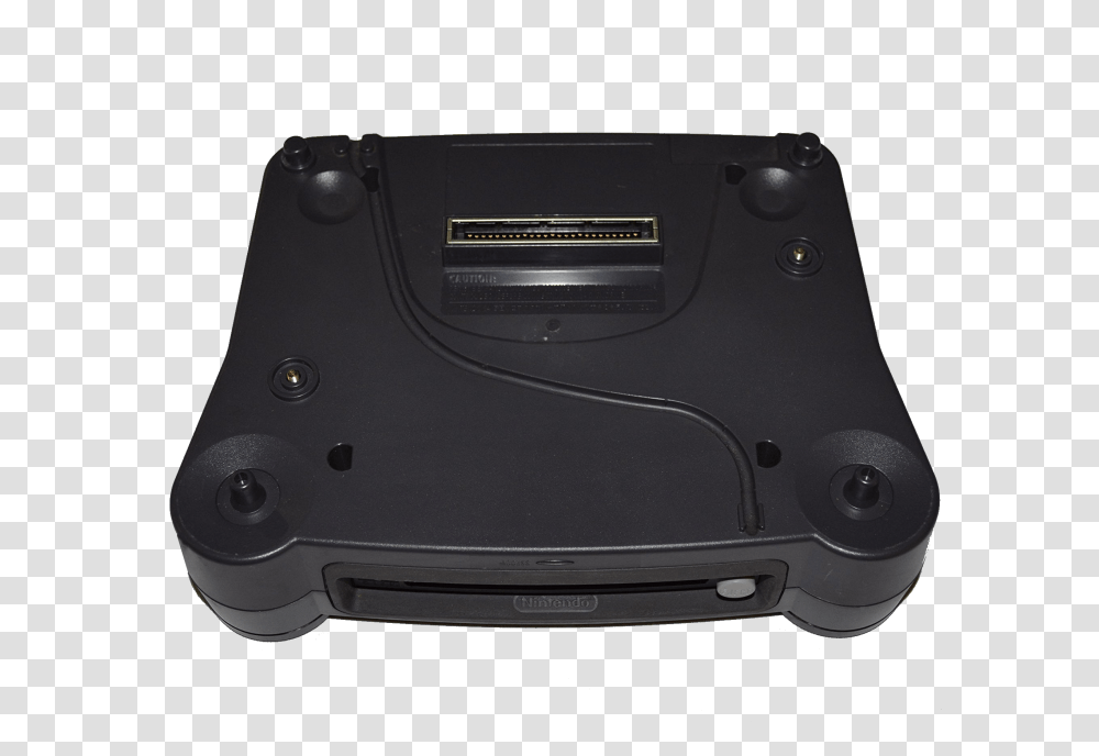 Smoke 68 Black Smoke, Electronics, Cd Player, Camera, Tape Player Transparent Png