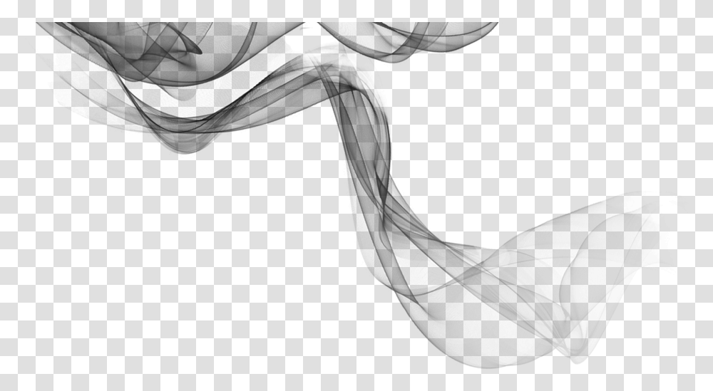 Smoke Abstract Background Power Point Mario, Gray, World Of Warcraft Transparent Png