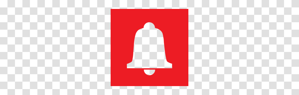 Smoke Alarm Clipart, Logo, Trademark, Person Transparent Png