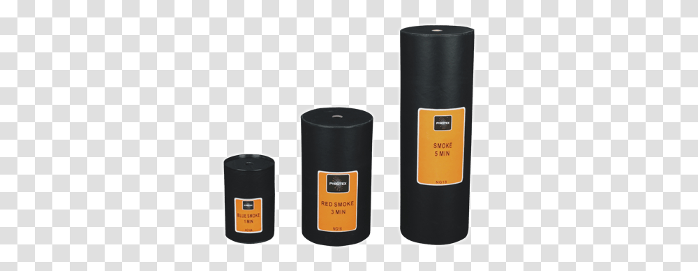 Smoke And Signaling Computer Speaker, Cylinder, Coffee Cup, Glass, Beverage Transparent Png