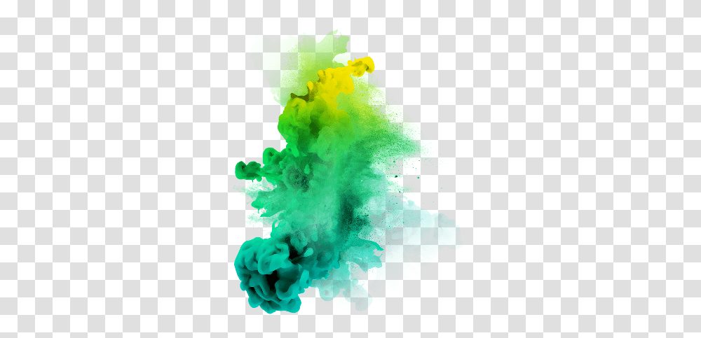 Smoke, Mineral, Crystal Transparent Png