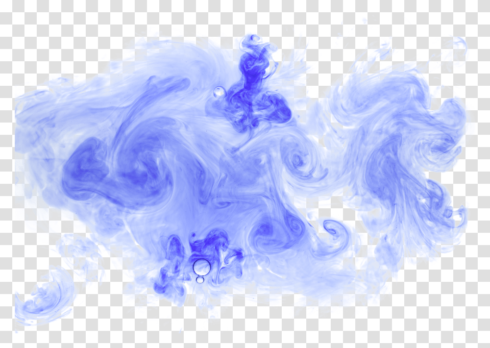 Smoke Background Color Smoke Effect Transparent Png