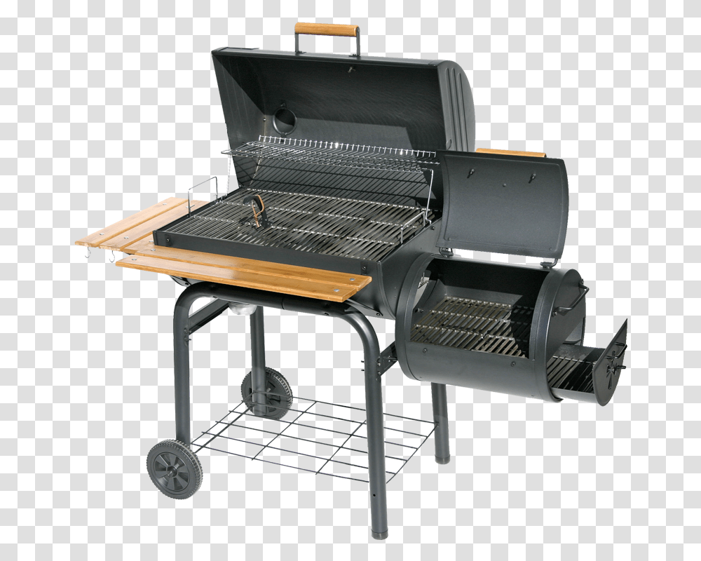 Smoke Bbq Grill Animated Bbq Grill, Piano, Leisure Activities, Musical Instrument, Food Transparent Png
