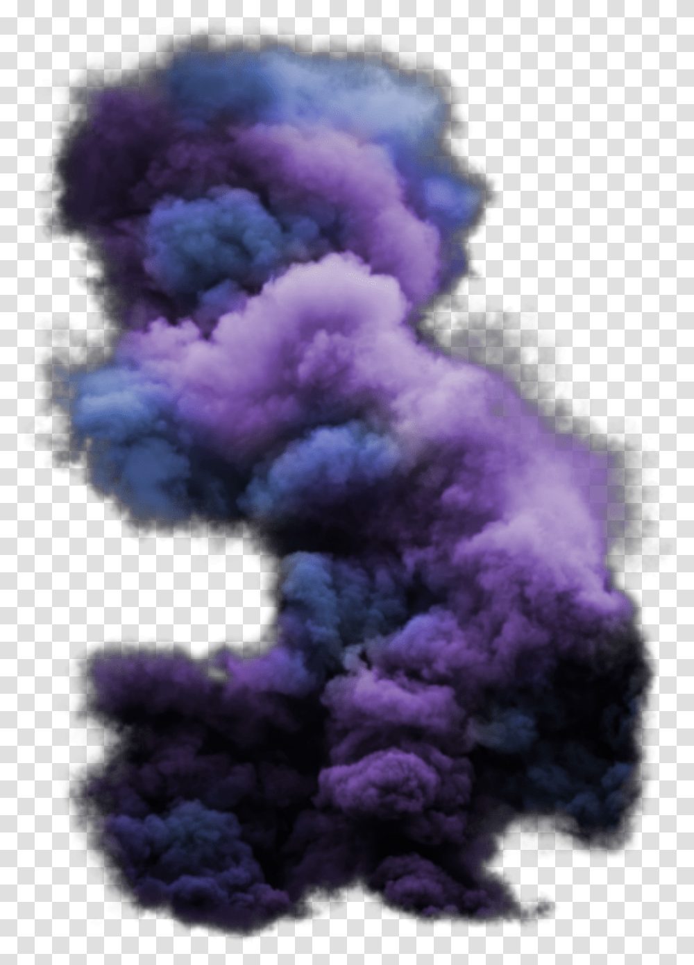 Smoke Bomb Background, Nature, Outdoors, Mountain, Eruption Transparent Png