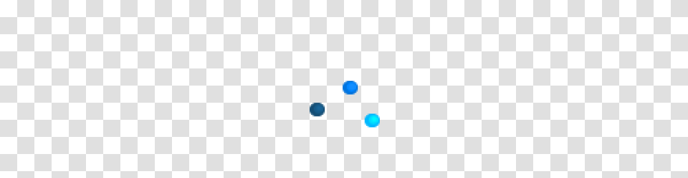 Smoke Bomb For Ninja Cursors, Pac Man, Network Transparent Png