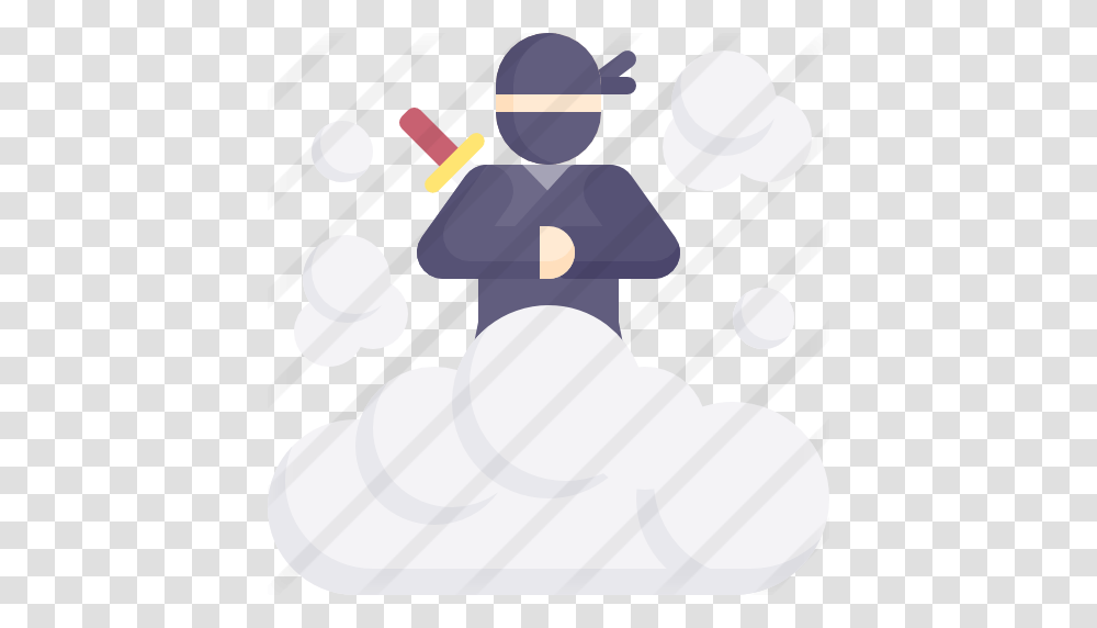 Smoke Bomb, Nature, Outdoors, Powder, Sweets Transparent Png
