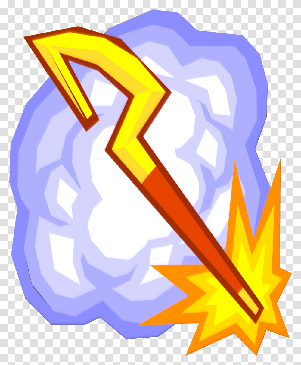 Smoke Bomb Sly Cooper Symbols, Graphics, Art, Dynamite, Weapon Transparent Png