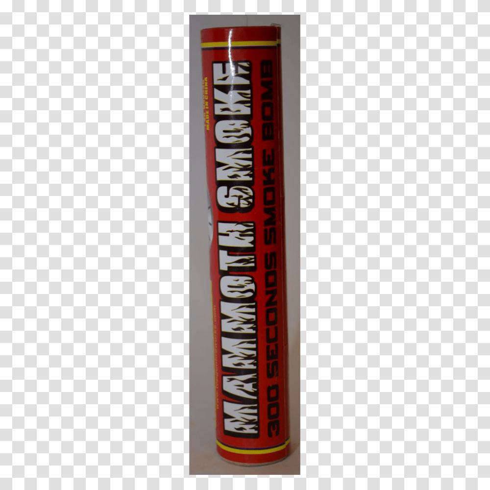 Smoke Bombs Buy Fireworks In Fort Pierce Wholesale Prices, Team Sport, Toothpaste, Cylinder, Tin Transparent Png