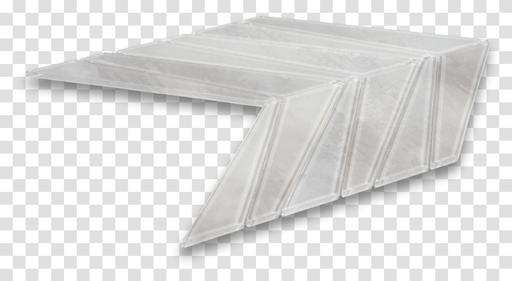 Smoke Border Coffee Table, Furniture, Tabletop, Tent Transparent Png