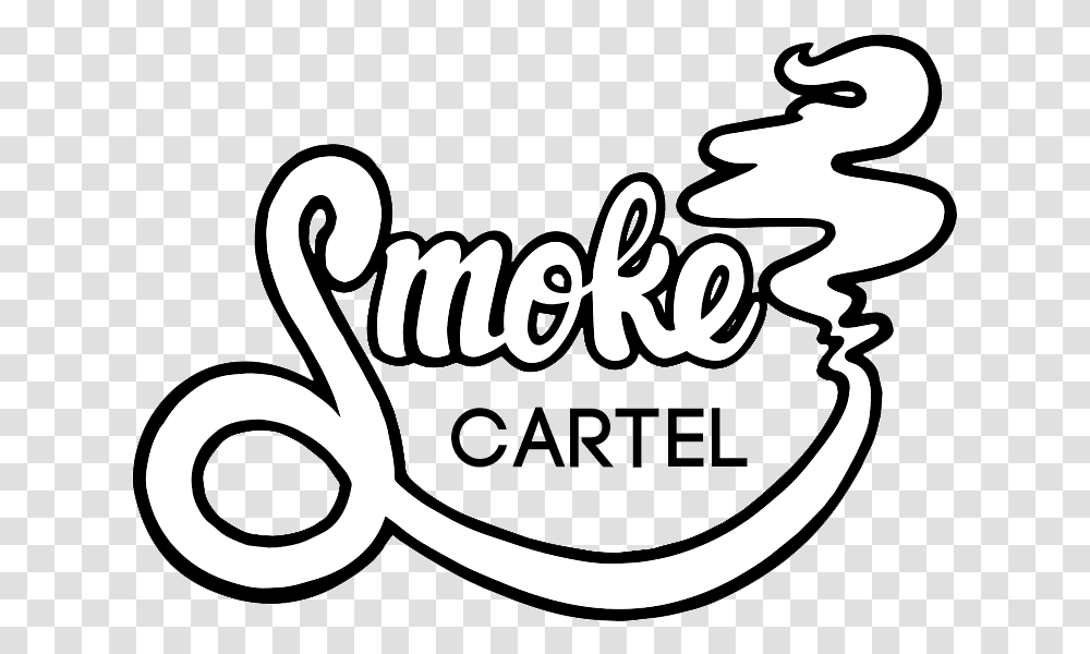 Smoke Cartel Savannah Georgia Logos For Smoke Shop, Label, Text, Sticker, Symbol Transparent Png