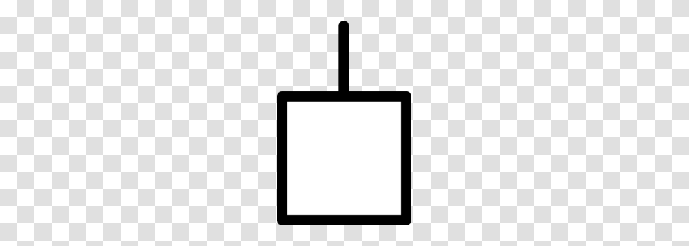 Smoke Cigarette Clip Art For Web, Rug, Screen, Electronics Transparent Png