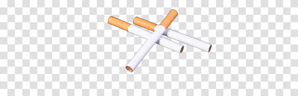 Smoke Cigarette Tabacco Tr4nspr3ntgod • Cross, Smoking, Hammer, Tool, Ashtray Transparent Png