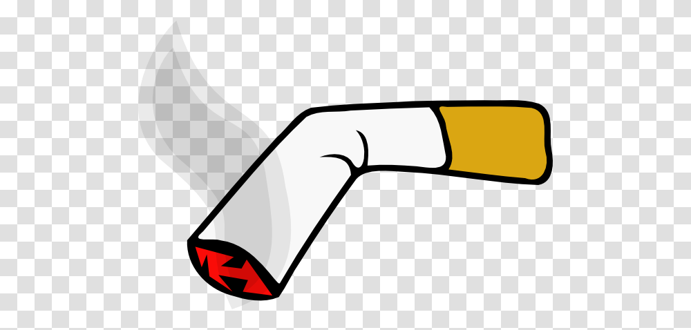 Smoke Clip Art, Scroll, Scissors, Blade, Weapon Transparent Png