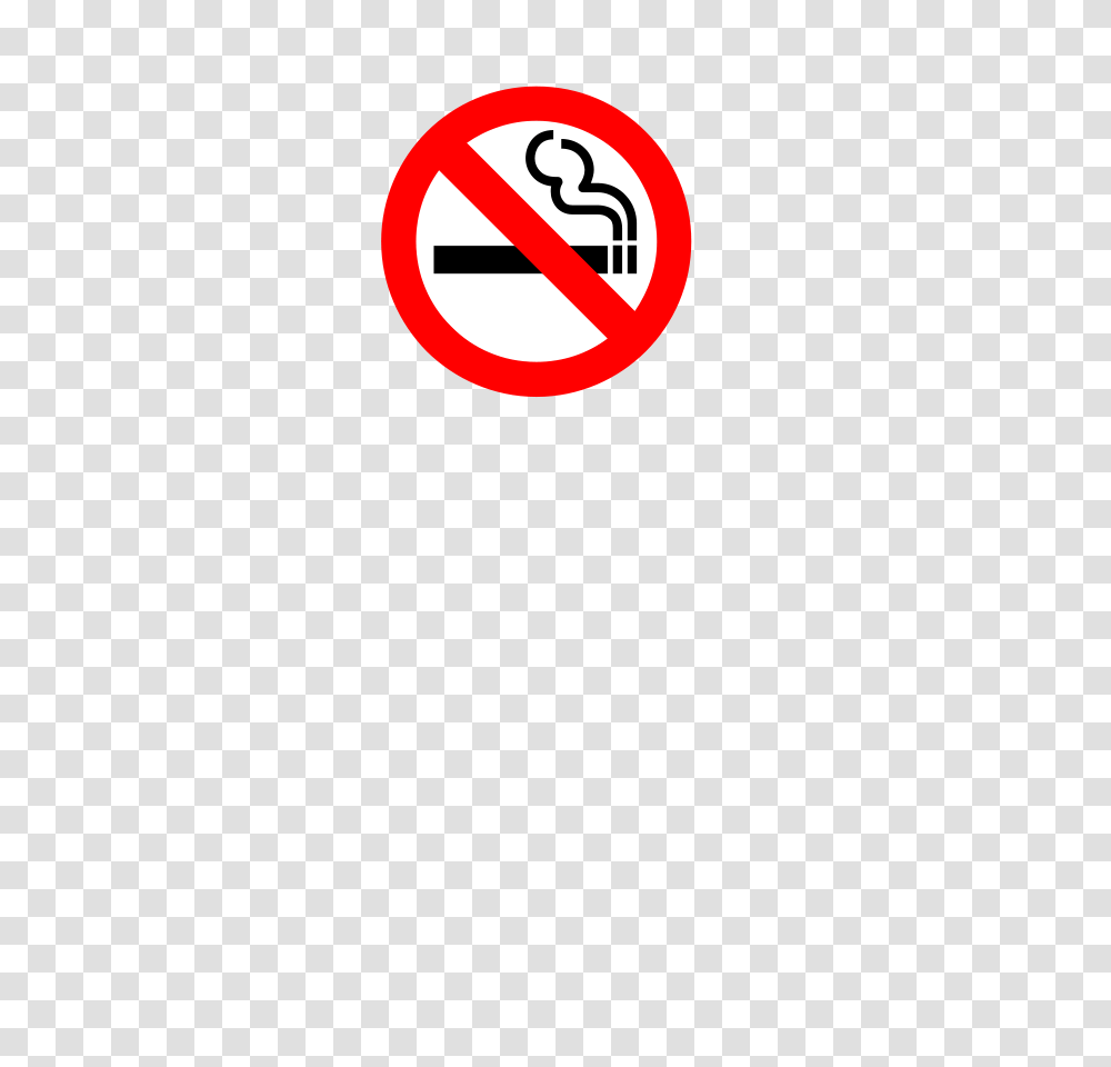 Smoke Clip Art, Sign, Road Sign, Stopsign Transparent Png