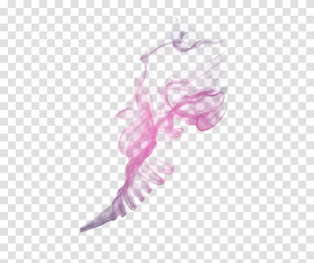 Smoke Clipart Picsart Picsart Smoke Effects, Graphics, Person, Human, Purple Transparent Png