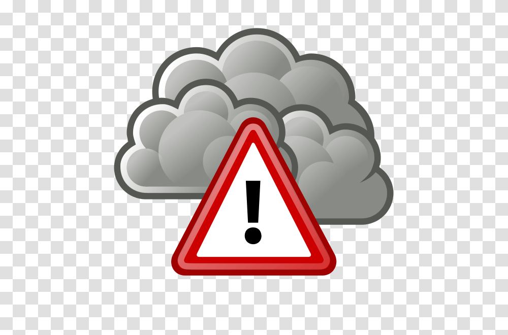 Smoke Clipart Smoke Pollution, Road Sign, Stopsign Transparent Png