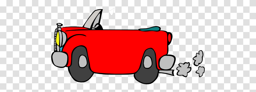 Smoke Cliparts, Car, Vehicle, Transportation, Automobile Transparent Png