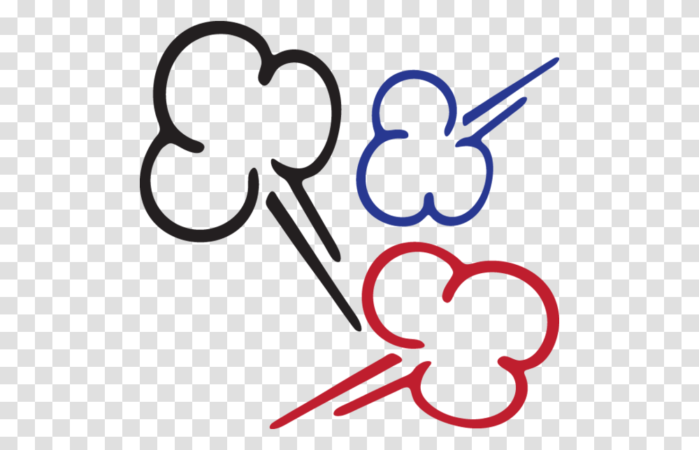 Smoke Cloud Clipart Smoking Clipart Smoke Art, Heart, Alphabet, Key Transparent Png