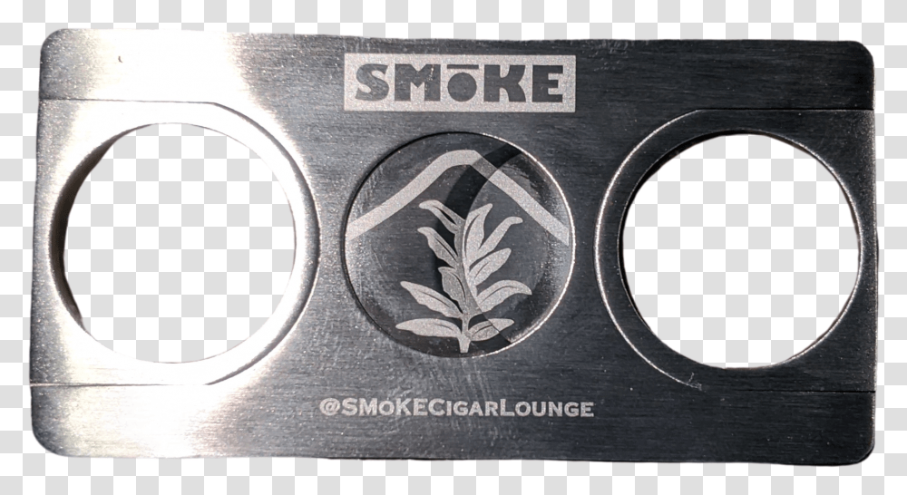 Smoke Cutter Solid, Label, Glass, Symbol, Jar Transparent Png