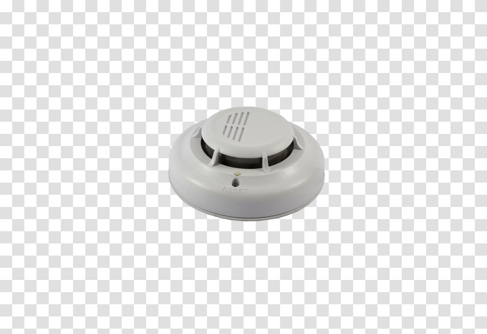 Smoke Detector Alarm Supply Alarmsupplycolombia, Electrical Device, Switch, Electronics, Indoors Transparent Png