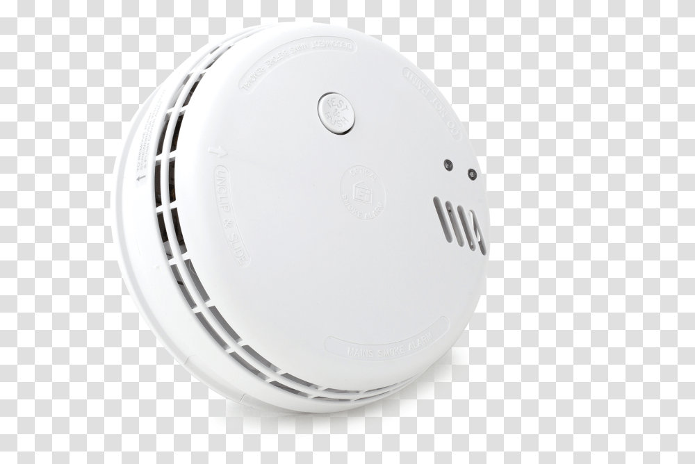 Smoke Detector, Mouse, Electronics, Helmet Transparent Png