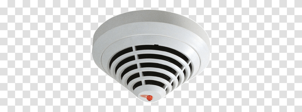 Smoke Detector Optical Fap O 420 Bosch, Rug, Ceiling Light, Tape, Light Fixture Transparent Png
