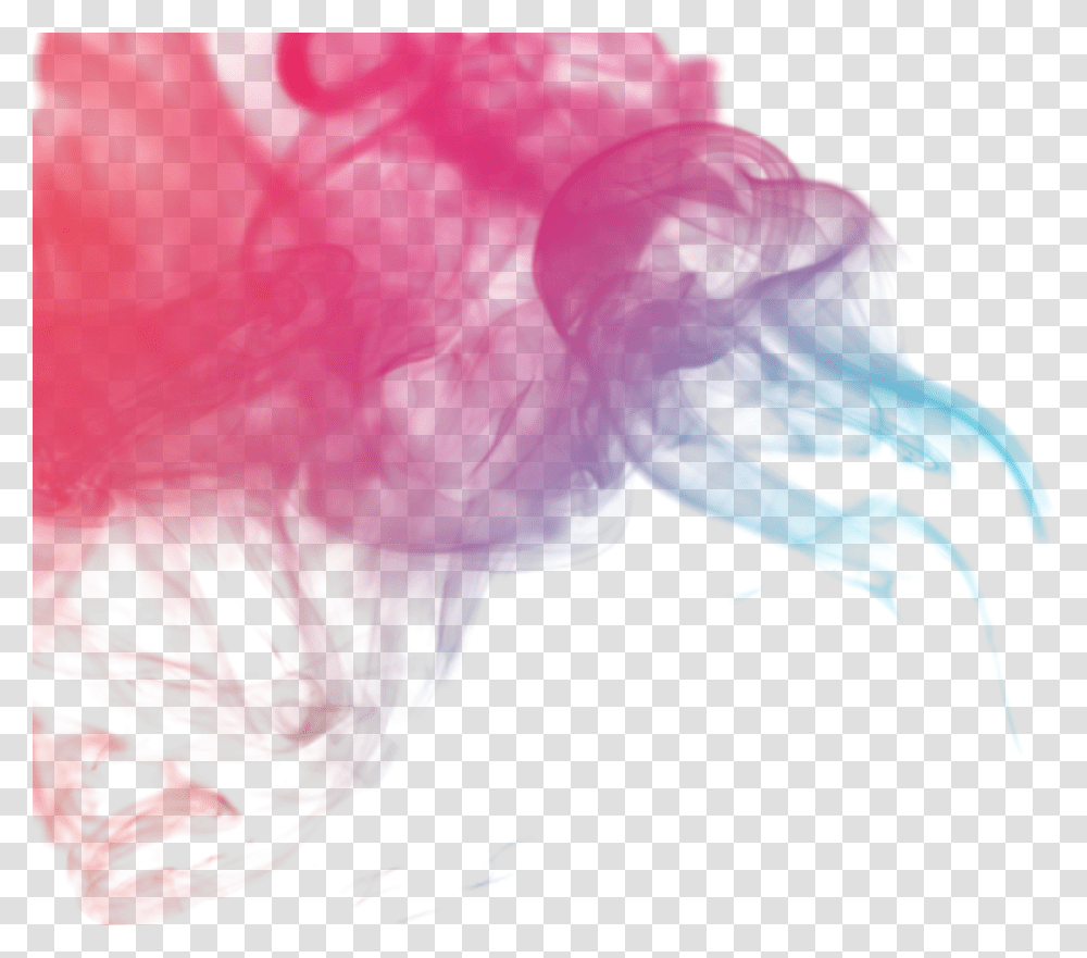 Smoke Download Color Smoke Gif, Silhouette, Pattern Transparent Png
