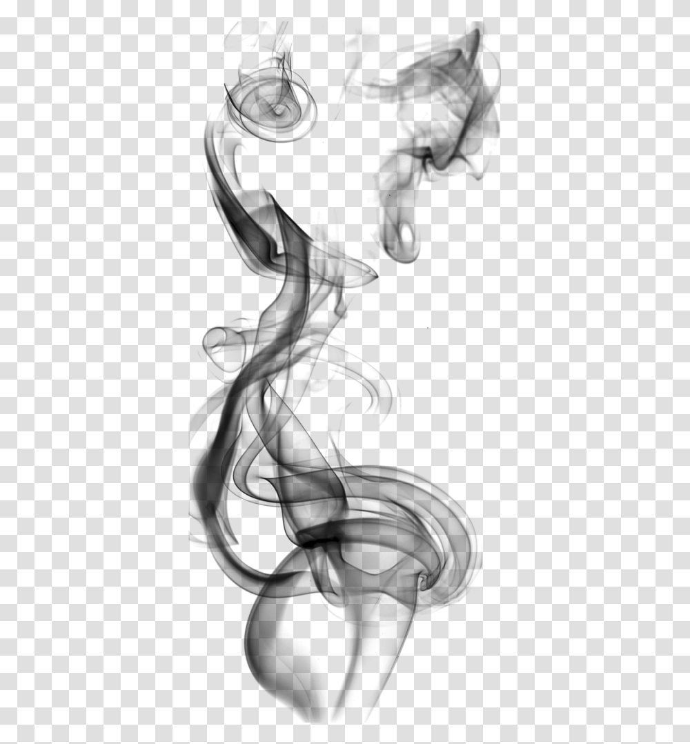 Smoke Effect Background, Outdoors, Nature, Astronomy, Outer Space Transparent Png
