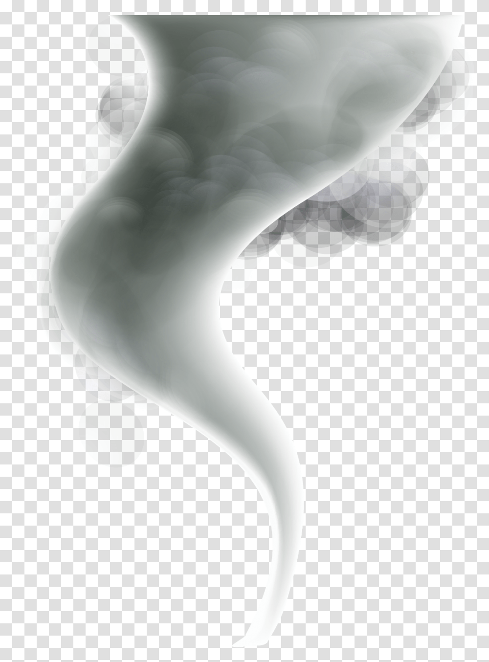 Smoke Effect Clipart Portable Network Graphics, Torso Transparent Png