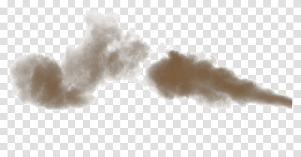 Smoke Effect Gif, Nature, Outdoors, Weather, Sky Transparent Png