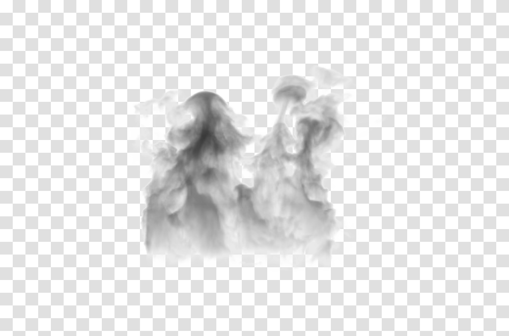 Smoke Effect High Photoshop Tree Effect, Fog, Nature, Art, Smog Transparent Png