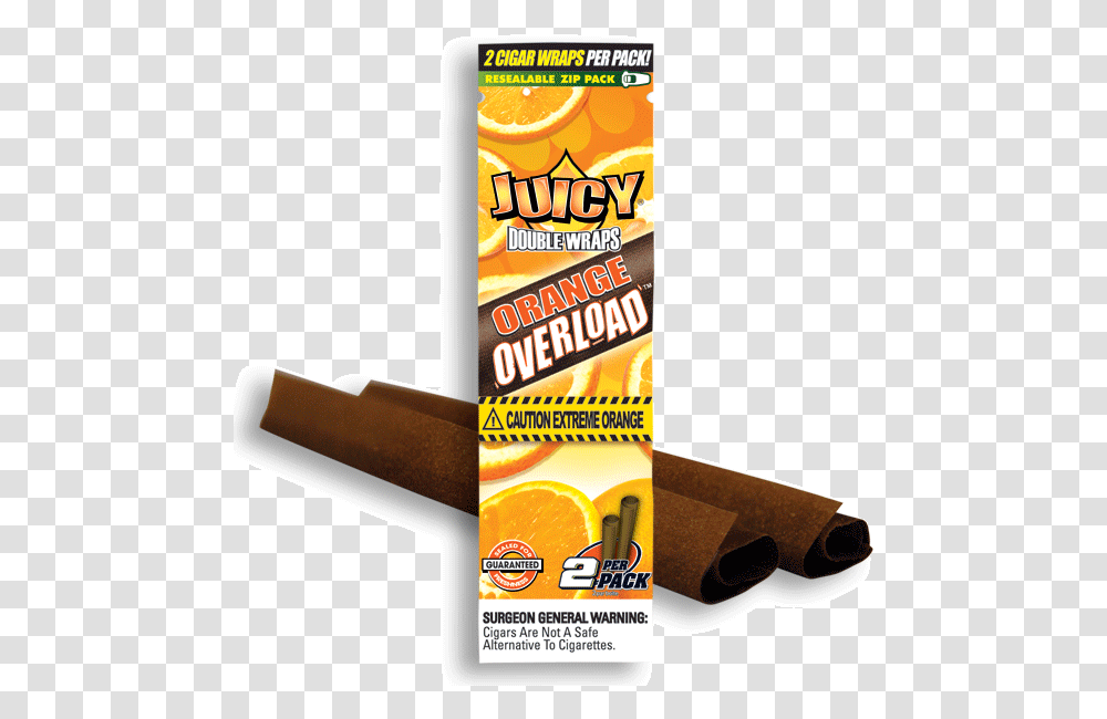 Smoke Effects For Photoshop Does Juicy Jay Sell Tobacco Blunt, Food, Beverage, Drink, Juice Transparent Png