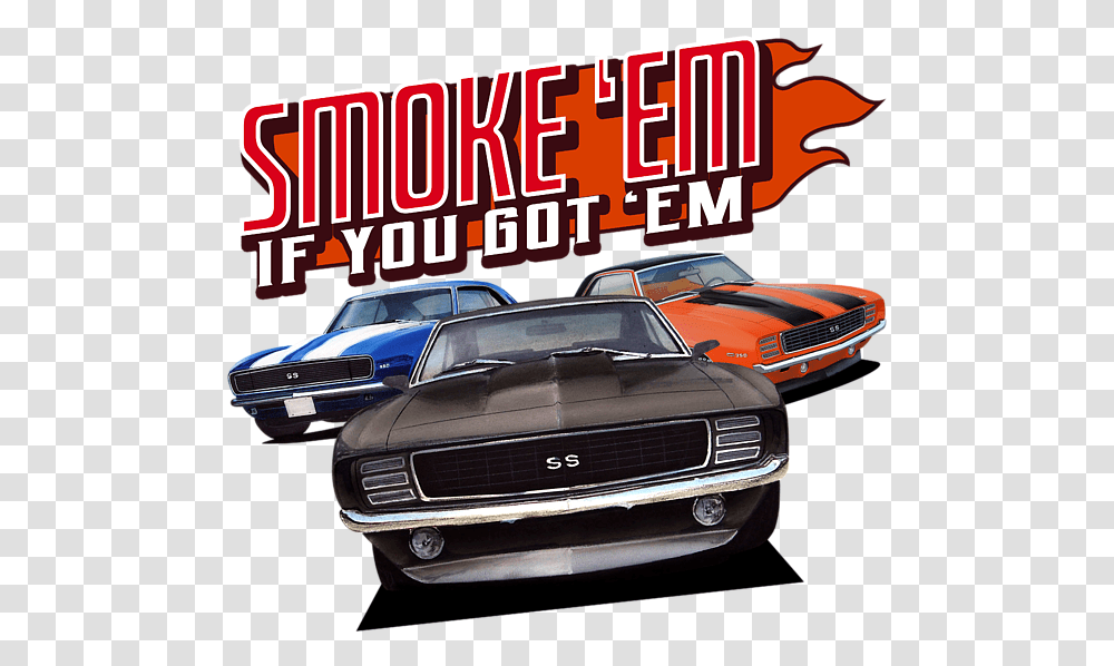 Smoke Em If You Got Duvet Cover Automotive Paint, Car, Vehicle, Transportation, Wheel Transparent Png