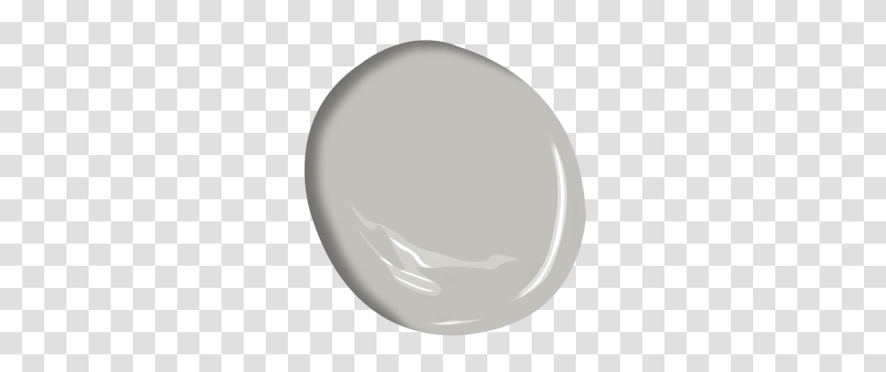 Smoke Embers In My Farmhouse Benjamin Moore Paint, Sphere, Bubble, Light, Ball Transparent Png